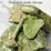 gua sha tool
